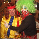 IMG_5237_jpg-1328785100