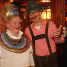 IMG_5239_jpg-1328785101