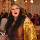 IMG_5240_jpg-1328785126