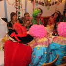 IMG_5241_jpg-1328785127
