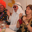 IMG_5243_jpg-1328785130