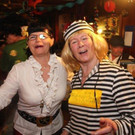 IMG_5248_jpg-1328785131