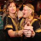 IMG_5250_jpg-1328785134