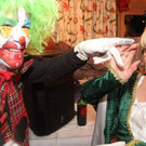 IMG_5252_jpg-1328785135