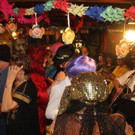 IMG_5258_jpg-1328785140
