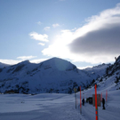 normal_03012010lawineobertauernasaktivnews016.jpg
