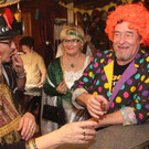 IMG_5272_jpg-1328785145