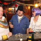 IMG_5273_jpg-1328785147