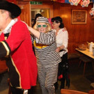 IMG_5278_jpg-1328785149