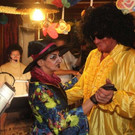 IMG_5281_jpg-1328785150