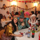 IMG_5293_jpg-1328785175