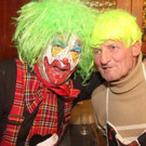 IMG_5299_jpg-1328785178