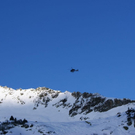 normal_03012010lawineobertauernasaktivnews022.jpg