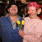 IMG_5347_jpg-1328785193