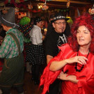 IMG_5360_jpg-1328785197