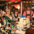 IMG_5370_jpg-1328785198