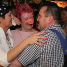 IMG_5372_jpg-1328785200