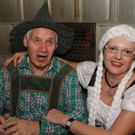 IMG_5407_jpg-1328785208