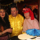 IMG_5411_jpg-1328785211