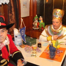 IMG_5162_jpg-1328786976