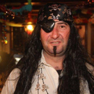 IMG_5167_jpg-1328786979