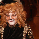 IMG_5168_jpg-1328786987
