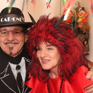 IMG_5176_jpg-1328787008