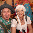 IMG_5178_jpg-1328787010