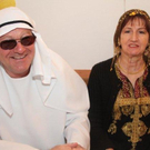 IMG_5179_jpg-1328787010