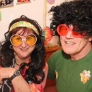 IMG_5188_jpg-1328787016