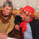 IMG_5242_jpg-1328787042