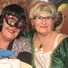 IMG_5254_jpg-1328787049