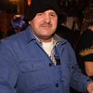 IMG_5261_jpg-1328787053