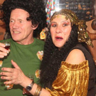 IMG_5304_jpg-1328787070
