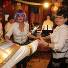 IMG_5308_jpg-1328787071