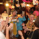 IMG_5312_jpg-1328787073
