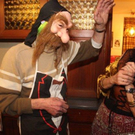 IMG_5322_jpg-1328787076