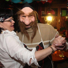 IMG_5330_jpg-1328787077