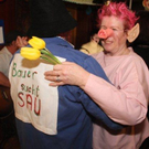 IMG_5355_jpg-1328787083