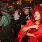 IMG_5360_jpg-1328787084