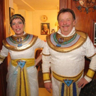 IMG_5410_jpg-1328787095