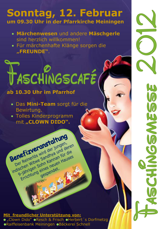 Einladung_Faschingsmesse_12a_jpg-1328791774