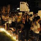Unruhen in Honduras nach Absetzung des Staatschefs