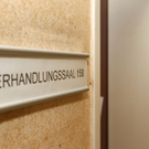 GeriochtKind09021201.jpg