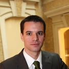 GeriochtKind09021202.jpg