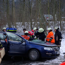 normal_030110vub20fmaktivnews_02.jpg
