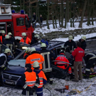 normal_030110vub20fmaktivnews_05.jpg