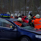normal_030110vub20fmaktivnews_08.jpg