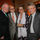 Sheraton120208020.jpg