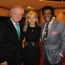 Sheraton120208023.jpg